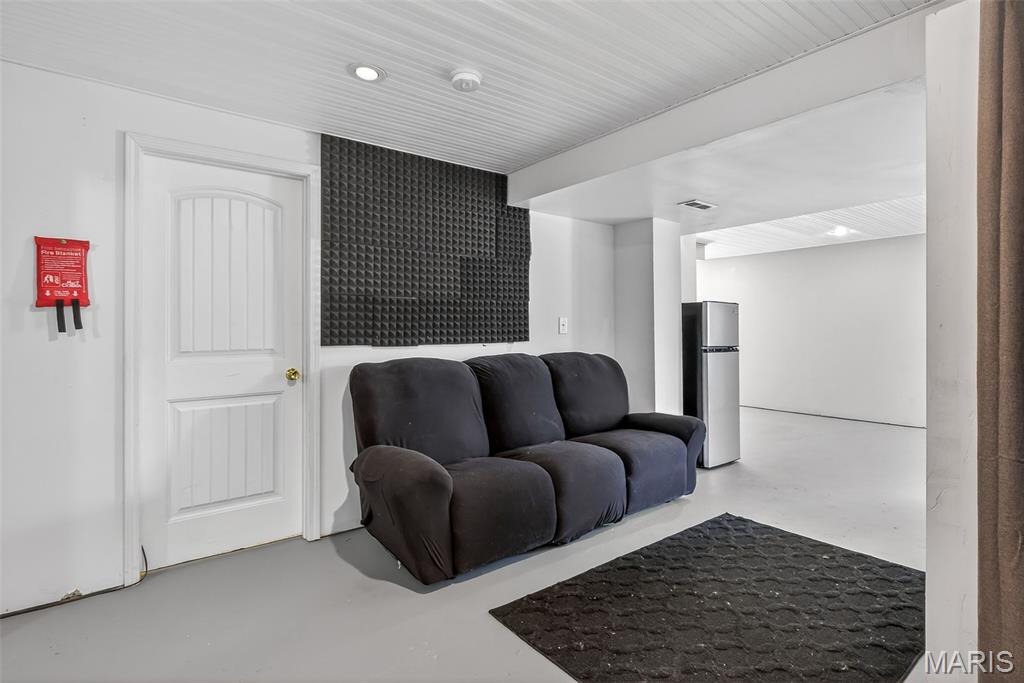 Pine View Acres 02 Ph 02 - Residential