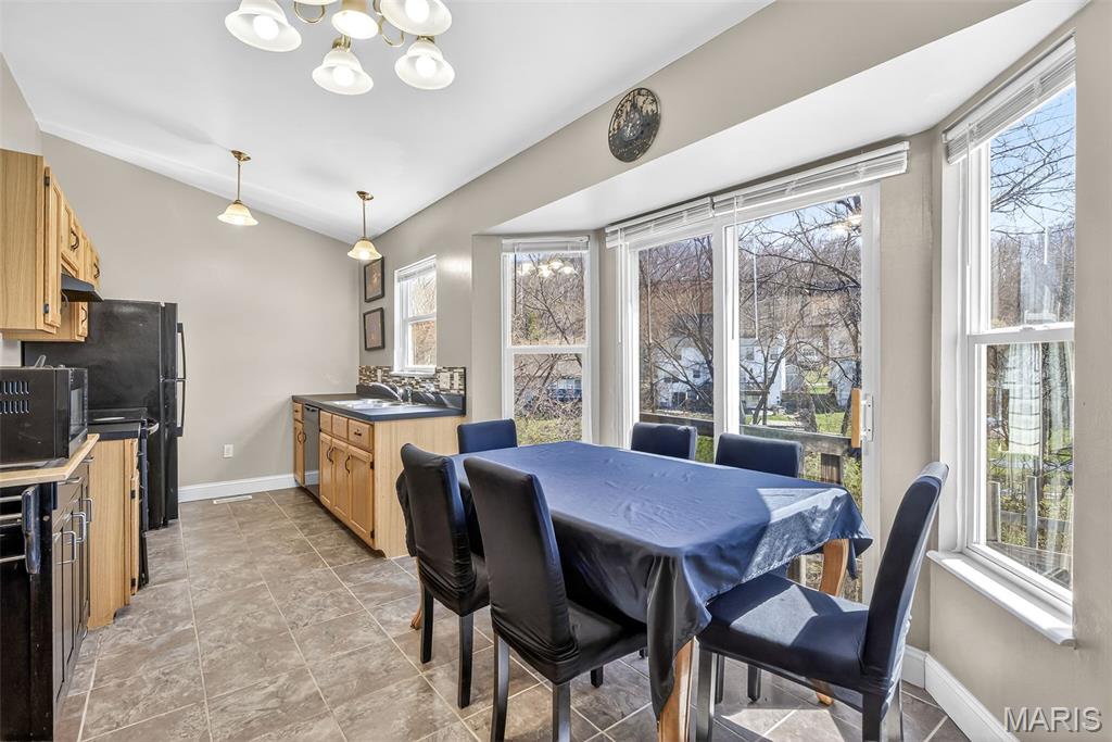 Pine View Acres 02 Ph 02 - Residential