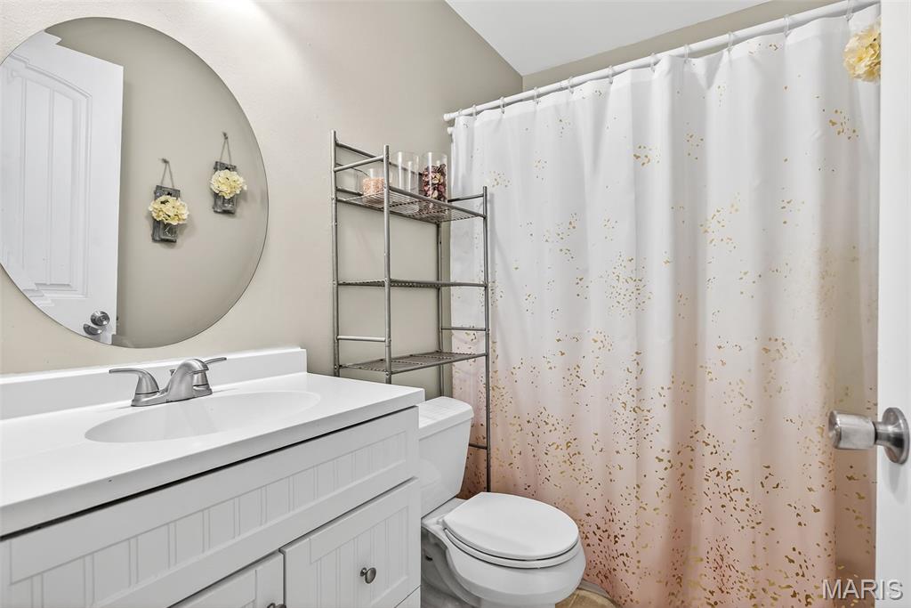 Pine View Acres 02 Ph 02 - Residential