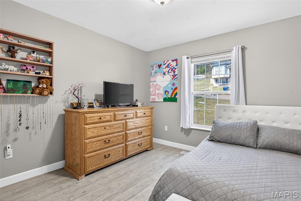 Pine View Acres 02 Ph 02 - Residential