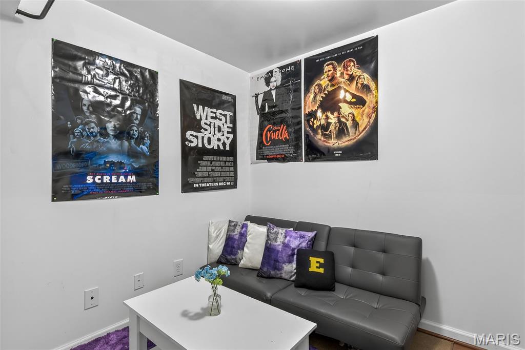 Pine View Acres 02 Ph 02 - Residential