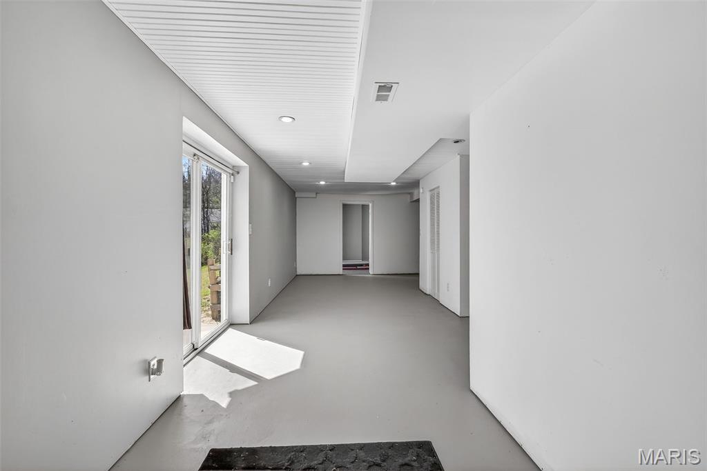 Pine View Acres 02 Ph 02 - Residential