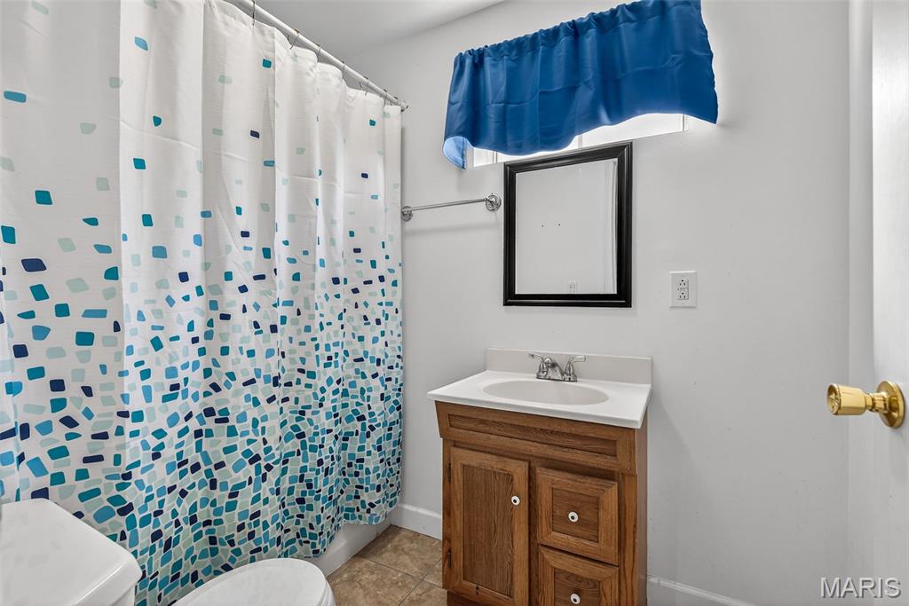 Pine View Acres 02 Ph 02 - Residential