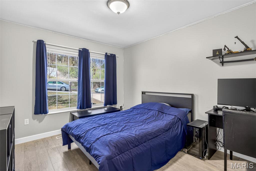 Pine View Acres 02 Ph 02 - Residential