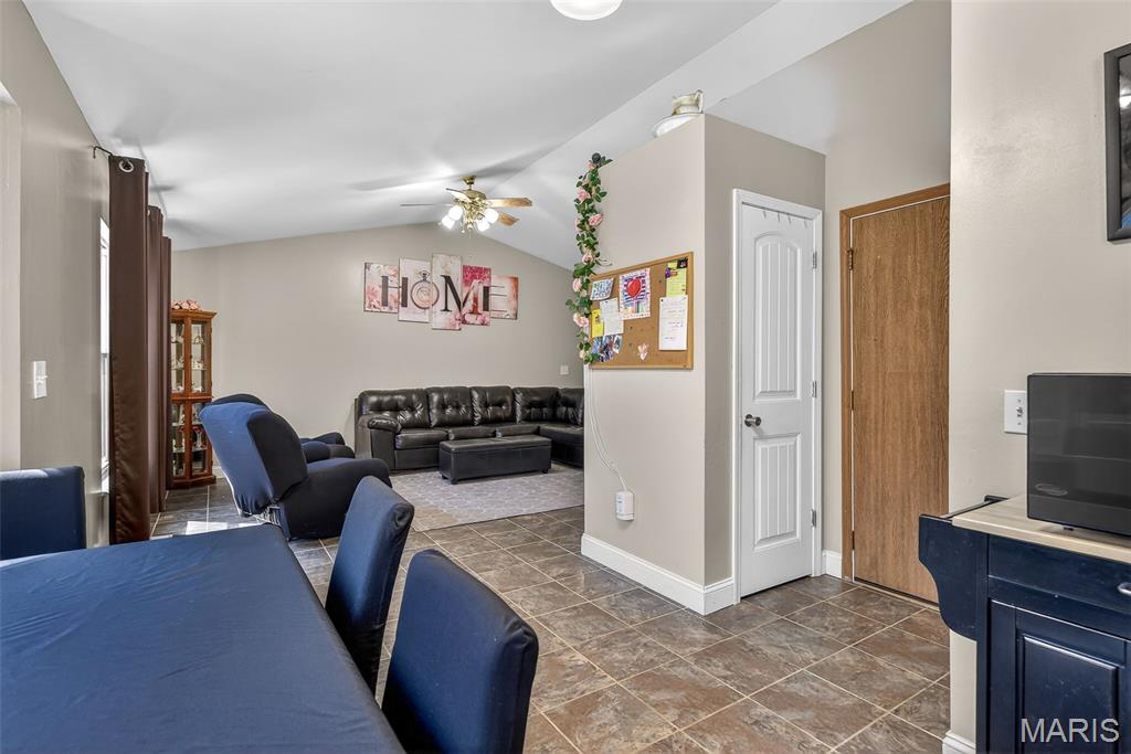 Pine View Acres 02 Ph 02 - Residential