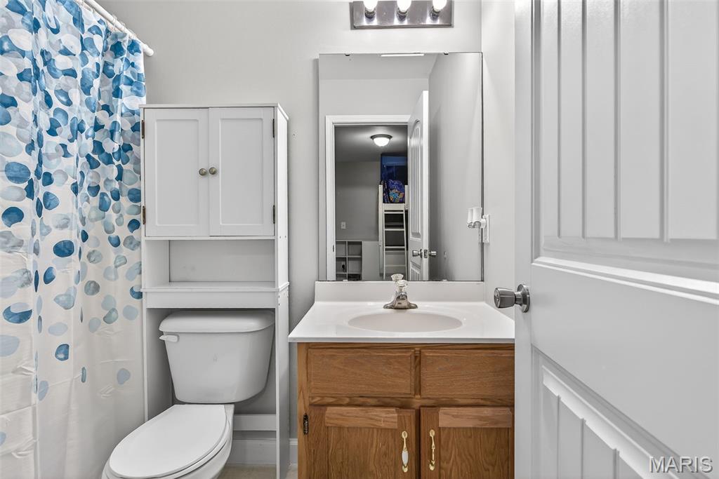 Pine View Acres 02 Ph 02 - Residential