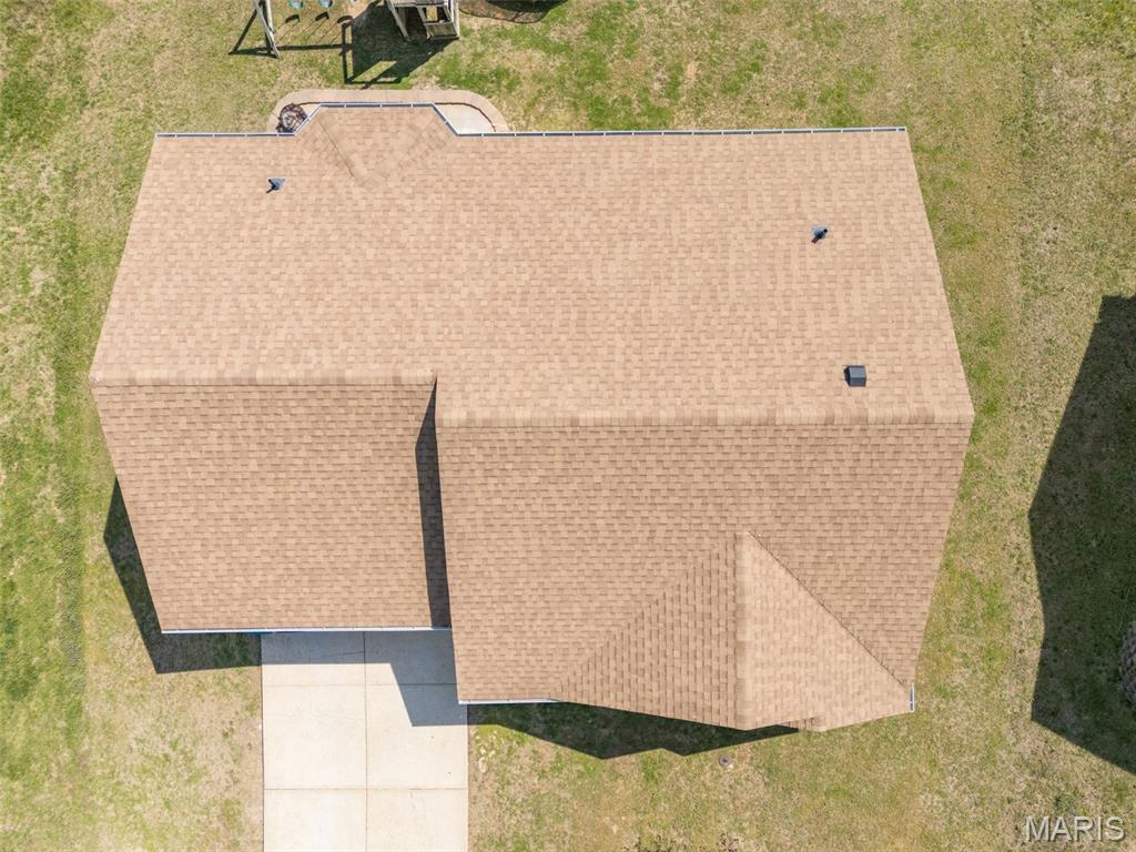 Pine View Acres 02 Ph 02 - Residential