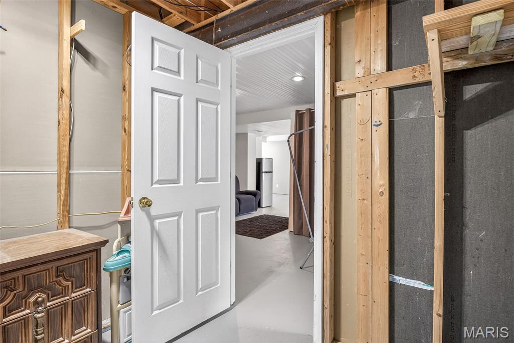 Pine View Acres 02 Ph 02 - Residential