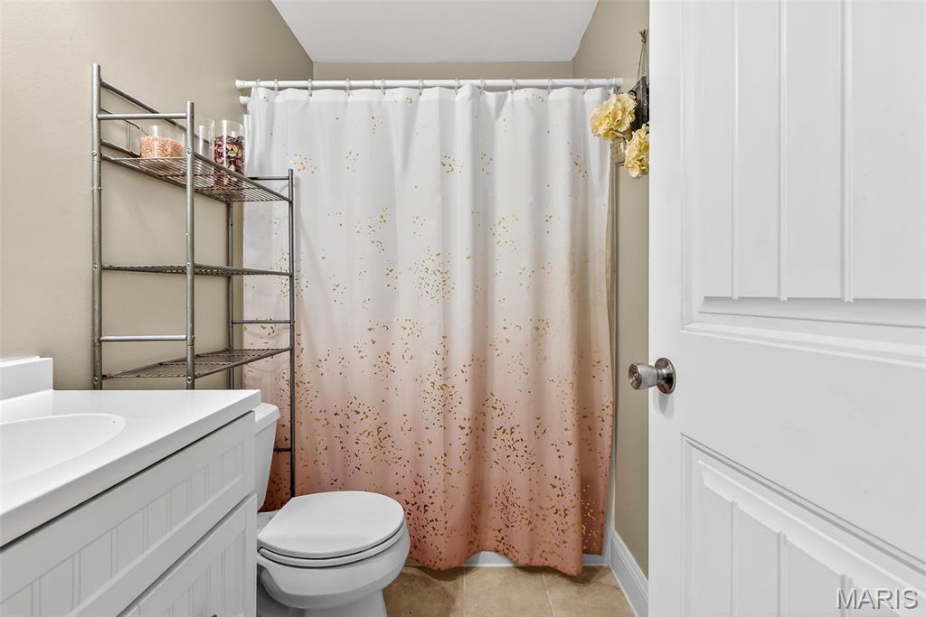 Pine View Acres 02 Ph 02 - Residential