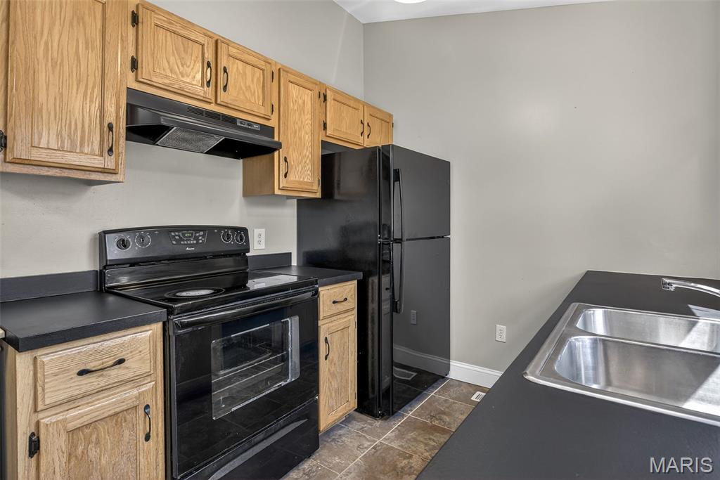 Pine View Acres 02 Ph 02 - Residential