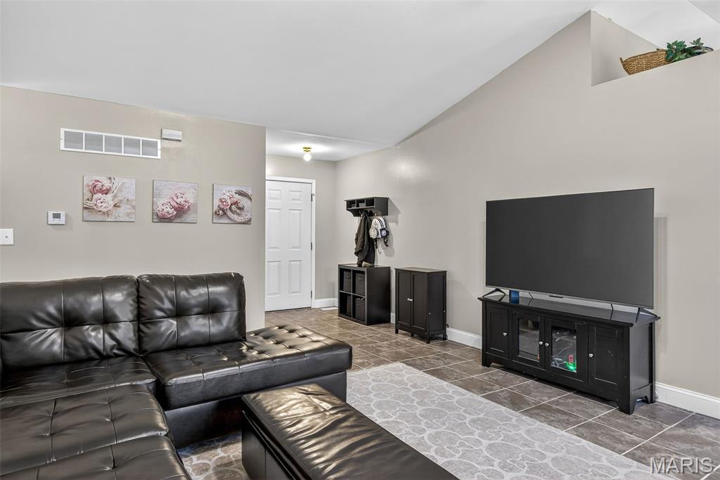 Pine View Acres 02 Ph 02 - Residential