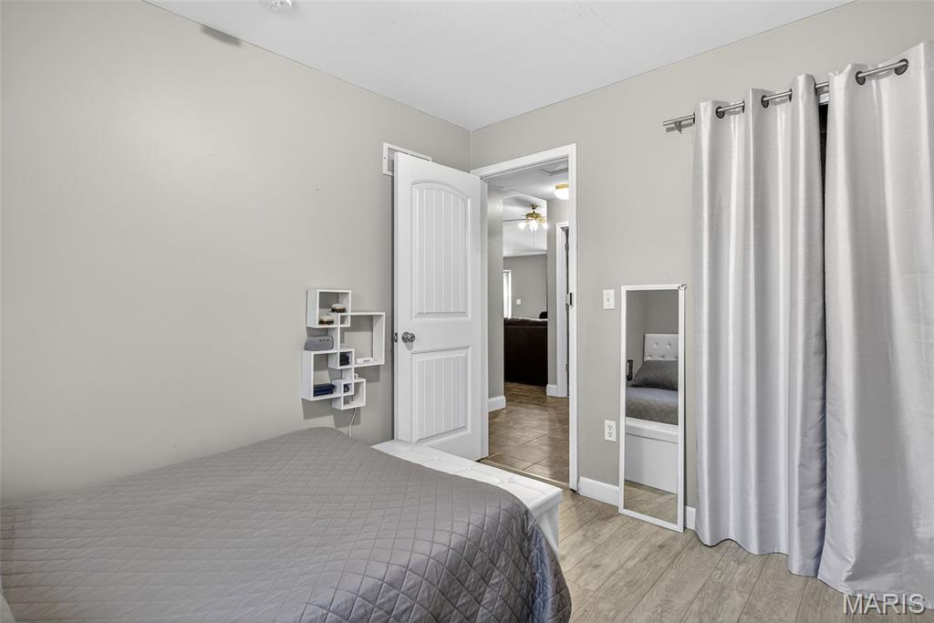 Pine View Acres 02 Ph 02 - Residential