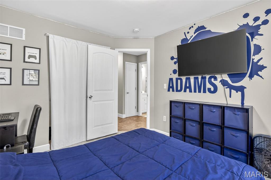 Pine View Acres 02 Ph 02 - Residential