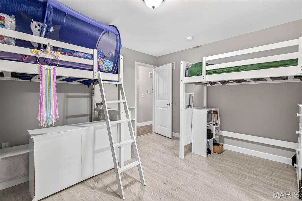 Pine View Acres 02 Ph 02 - Residential