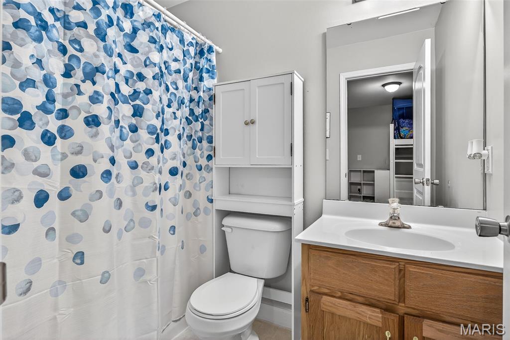 Pine View Acres 02 Ph 02 - Residential