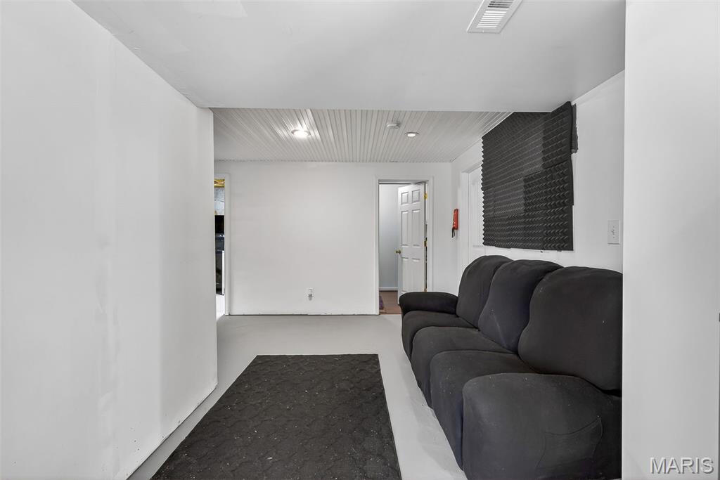 Pine View Acres 02 Ph 02 - Residential