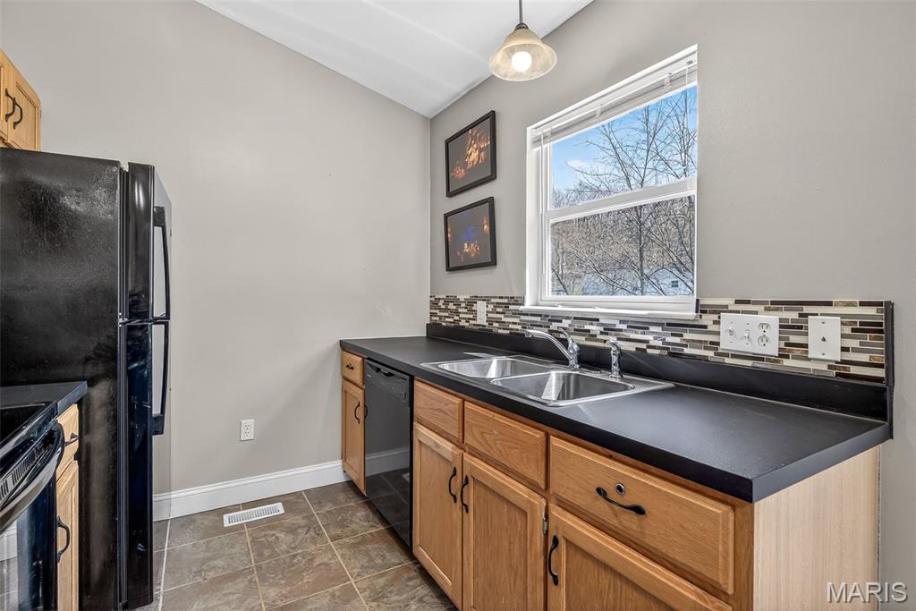 Pine View Acres 02 Ph 02 - Residential