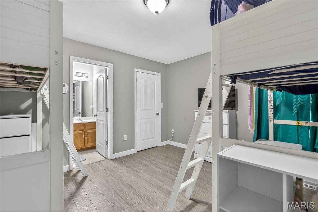 Pine View Acres 02 Ph 02 - Residential