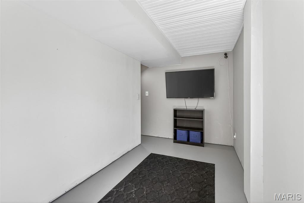 Pine View Acres 02 Ph 02 - Residential