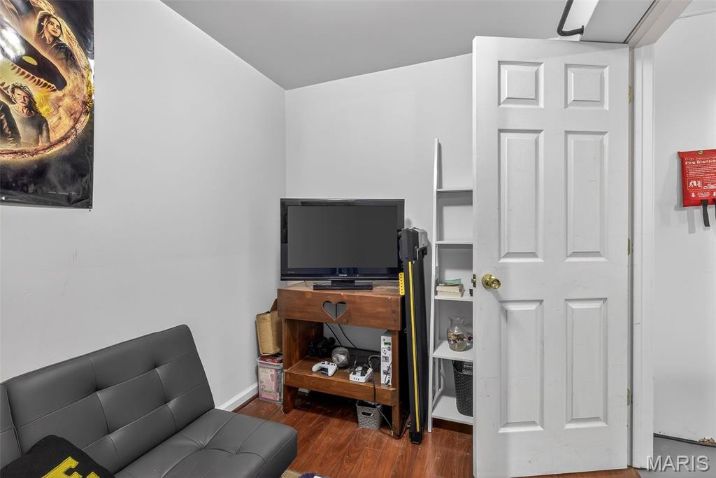 Pine View Acres 02 Ph 02 - Residential