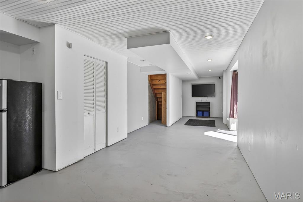 Pine View Acres 02 Ph 02 - Residential