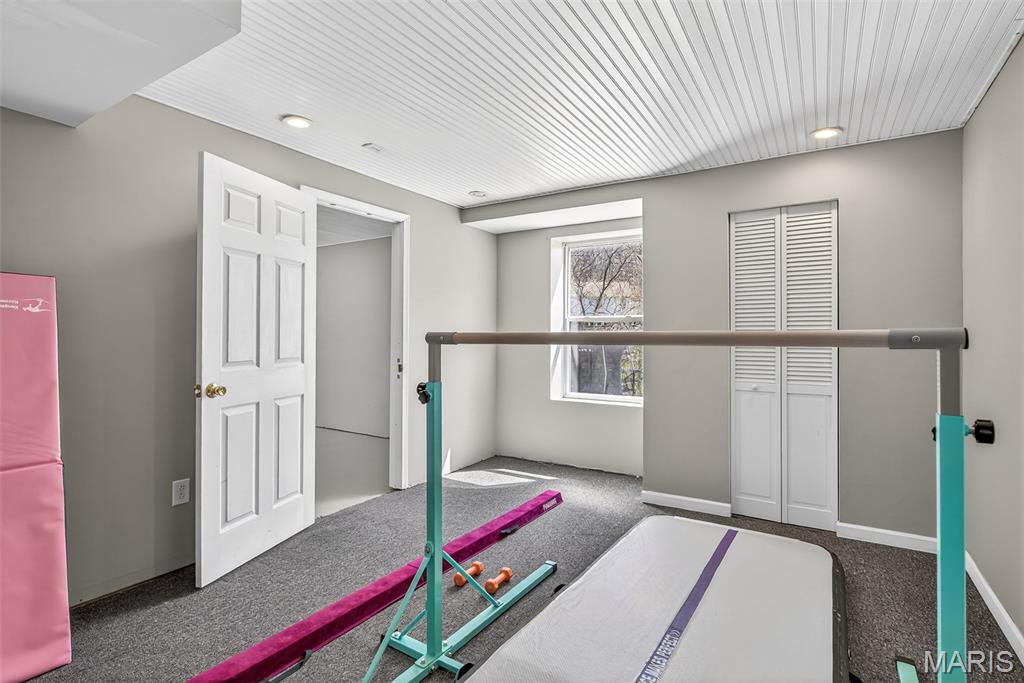 Pine View Acres 02 Ph 02 - Residential