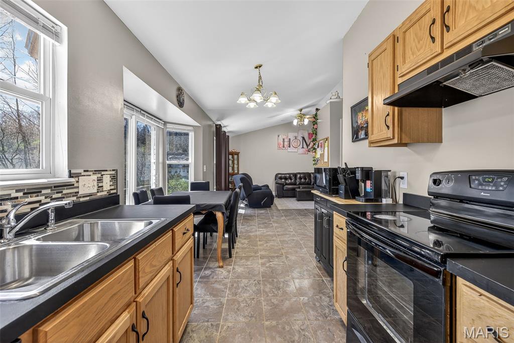 Pine View Acres 02 Ph 02 - Residential