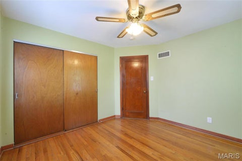 Tiny photo for 10337 Little Flower Lane, St Ann, MO 63074 (MLS # 26054960)