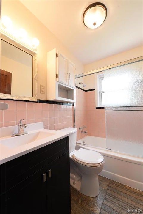 Tiny photo for 10337 Little Flower Lane, St Ann, MO 63074 (MLS # 26054960)