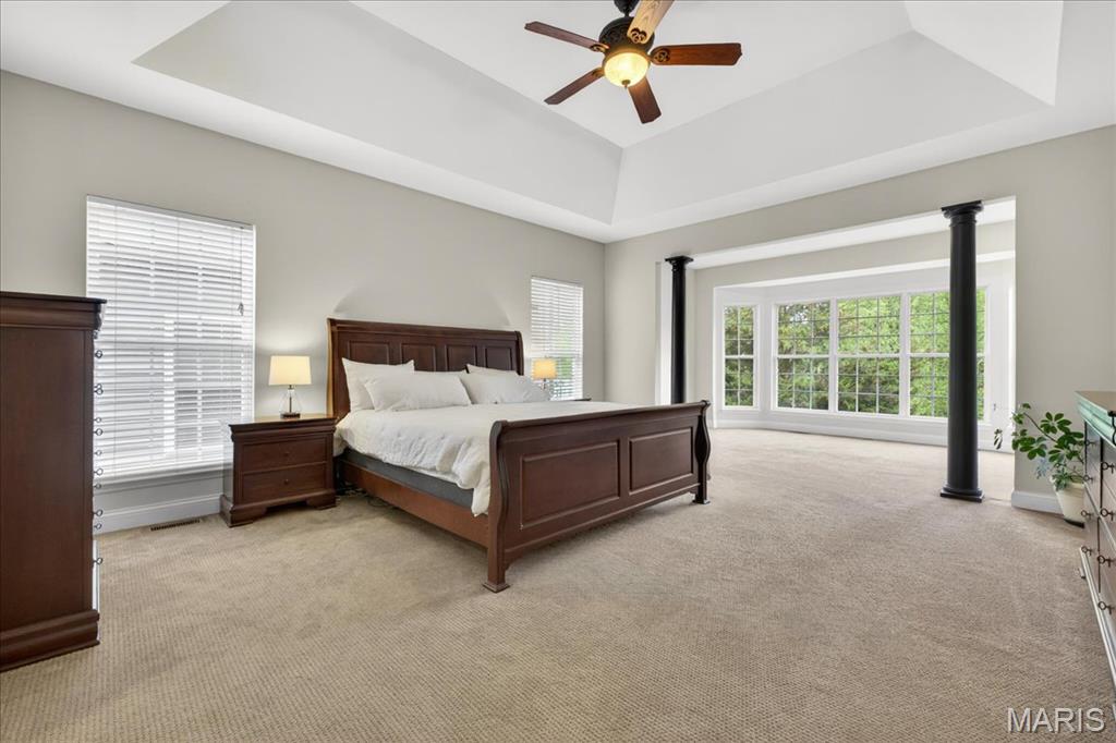 605 Orchid Drive
