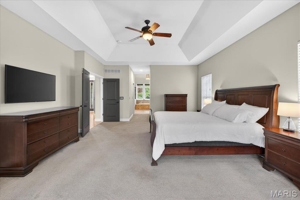 605 Orchid Drive