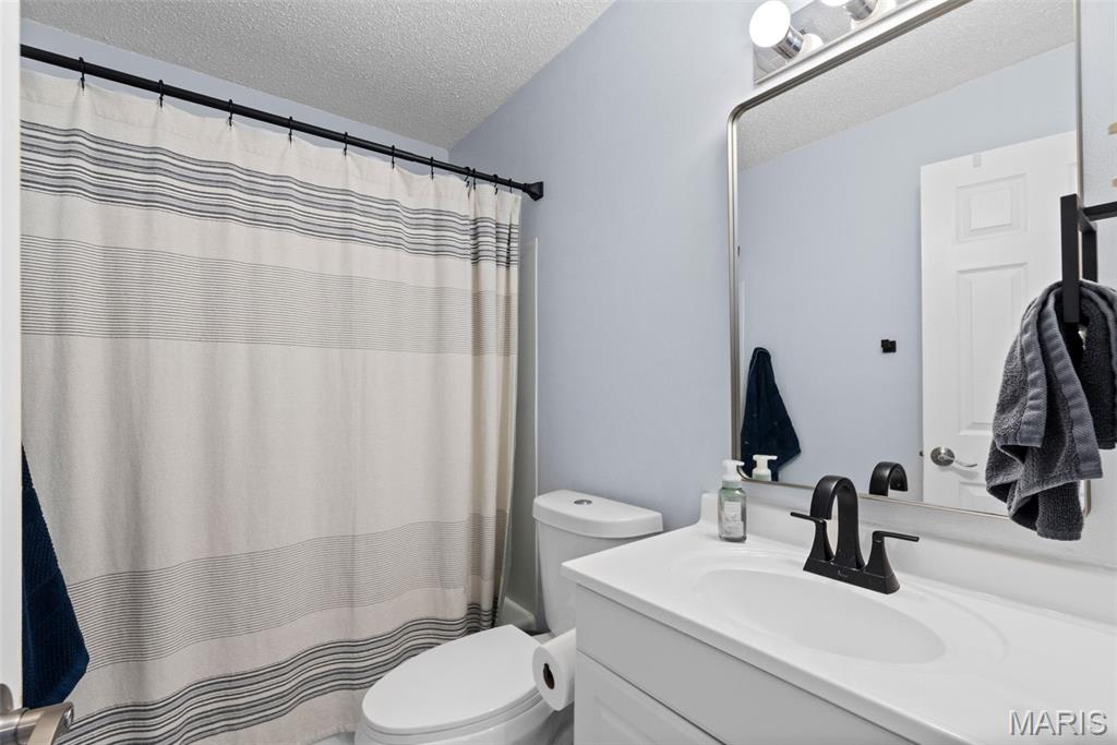 Monreale Condo - Residential