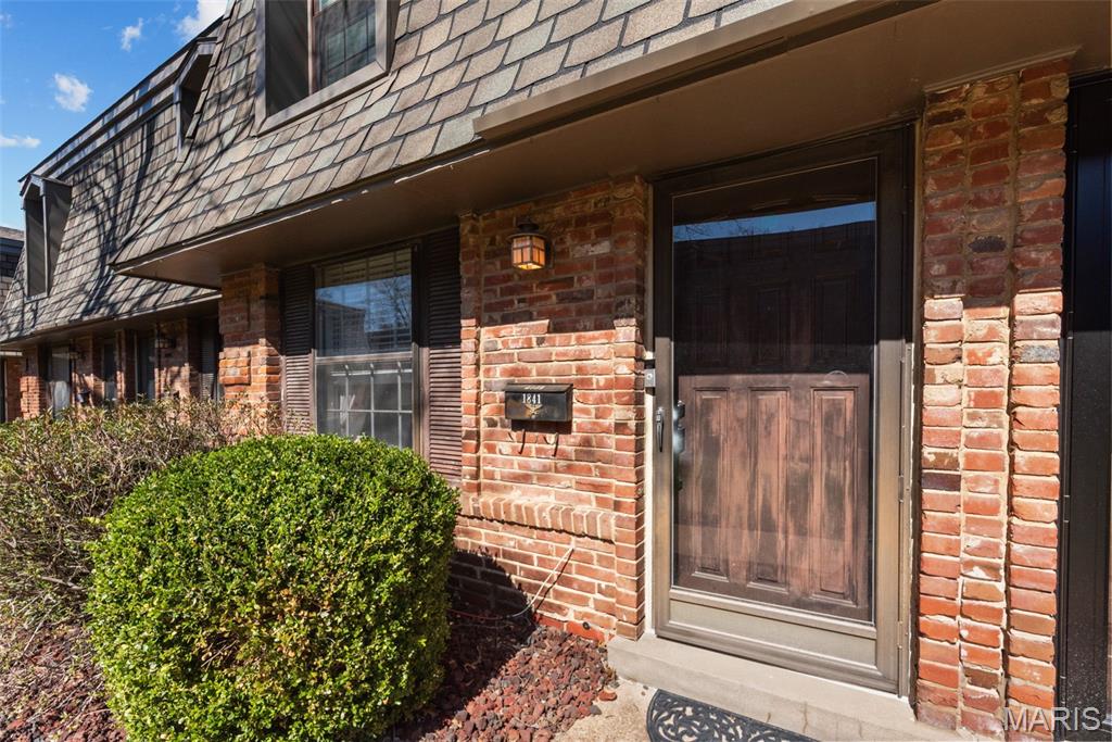 Monreale Condo - Residential