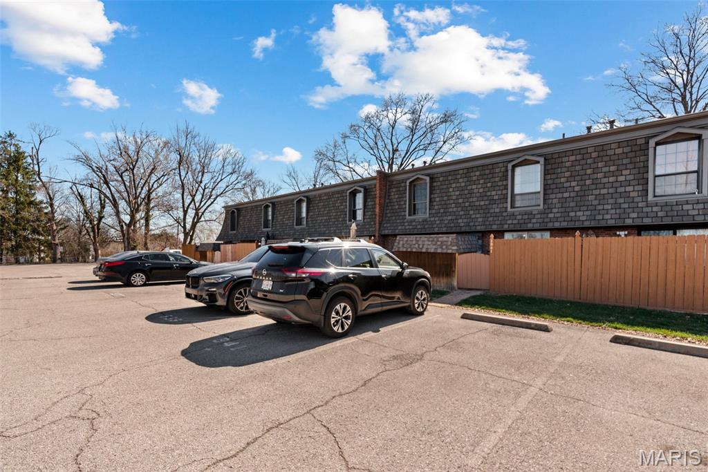 Monreale Condo - Residential