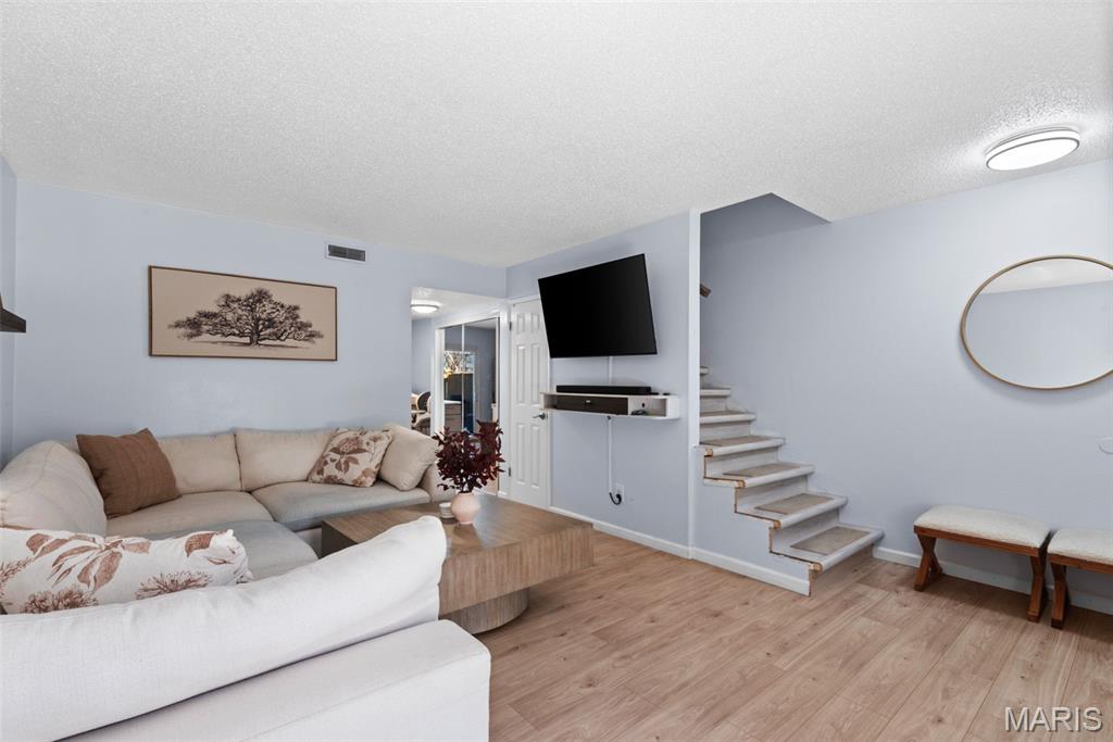 Monreale Condo - Residential