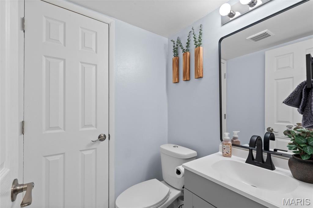 Monreale Condo - Residential