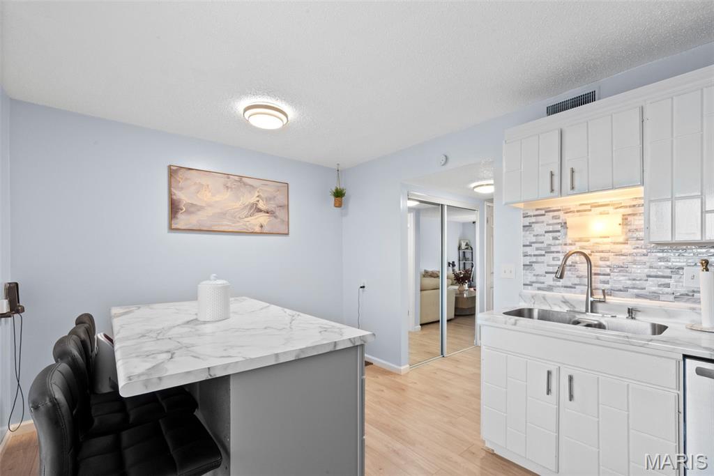 Monreale Condo - Residential