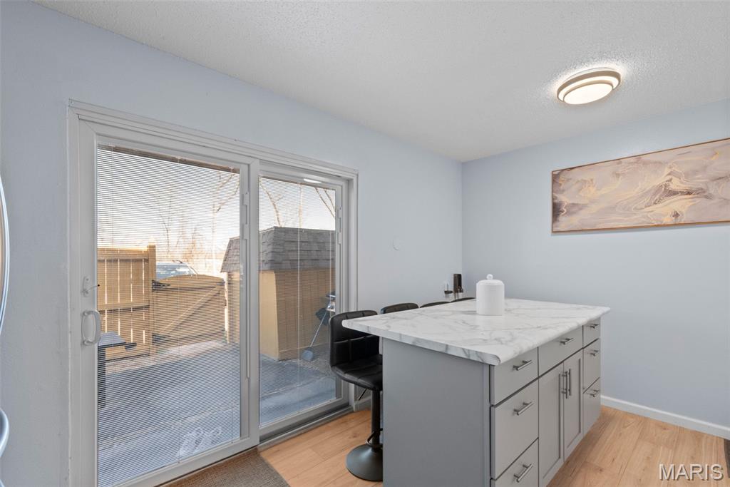 Monreale Condo - Residential