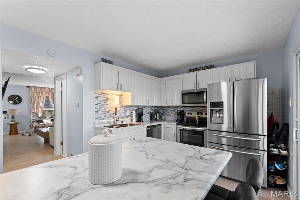 Monreale Condo - Residential