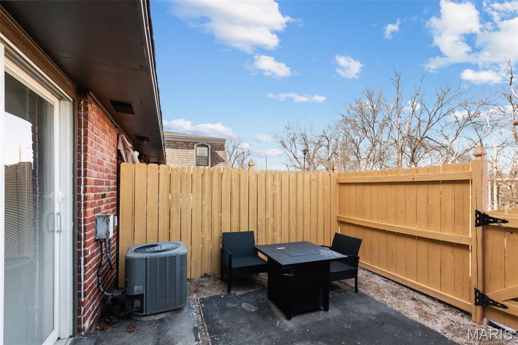 Monreale Condo - Residential