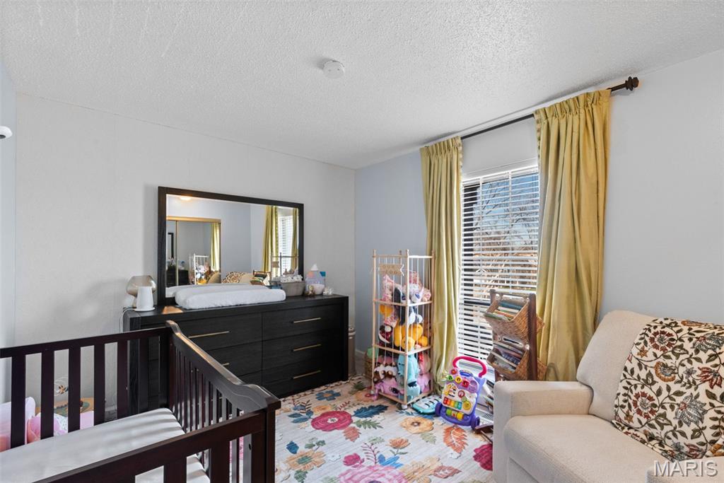 Monreale Condo - Residential