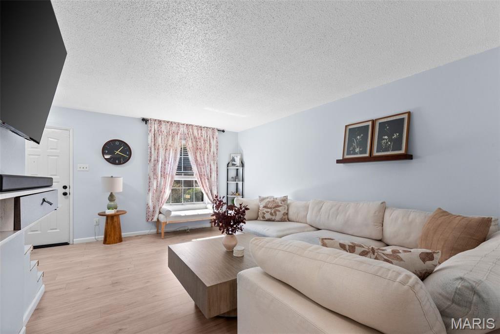 Monreale Condo - Residential