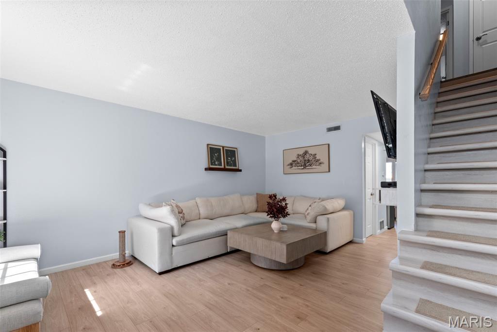 Monreale Condo - Residential