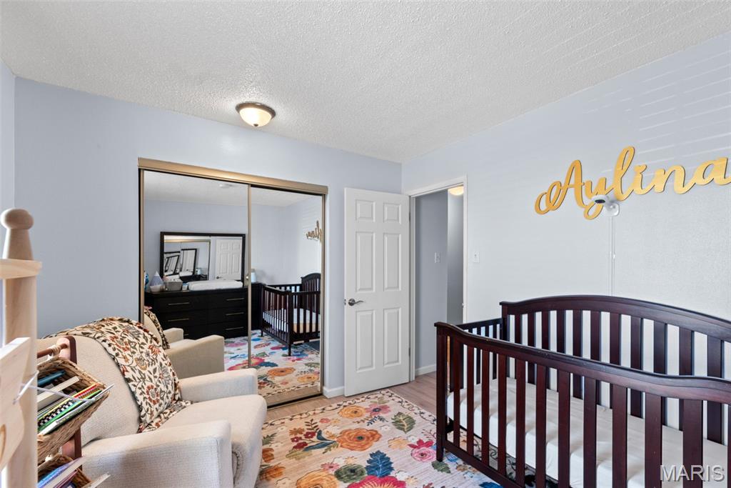 Monreale Condo - Residential