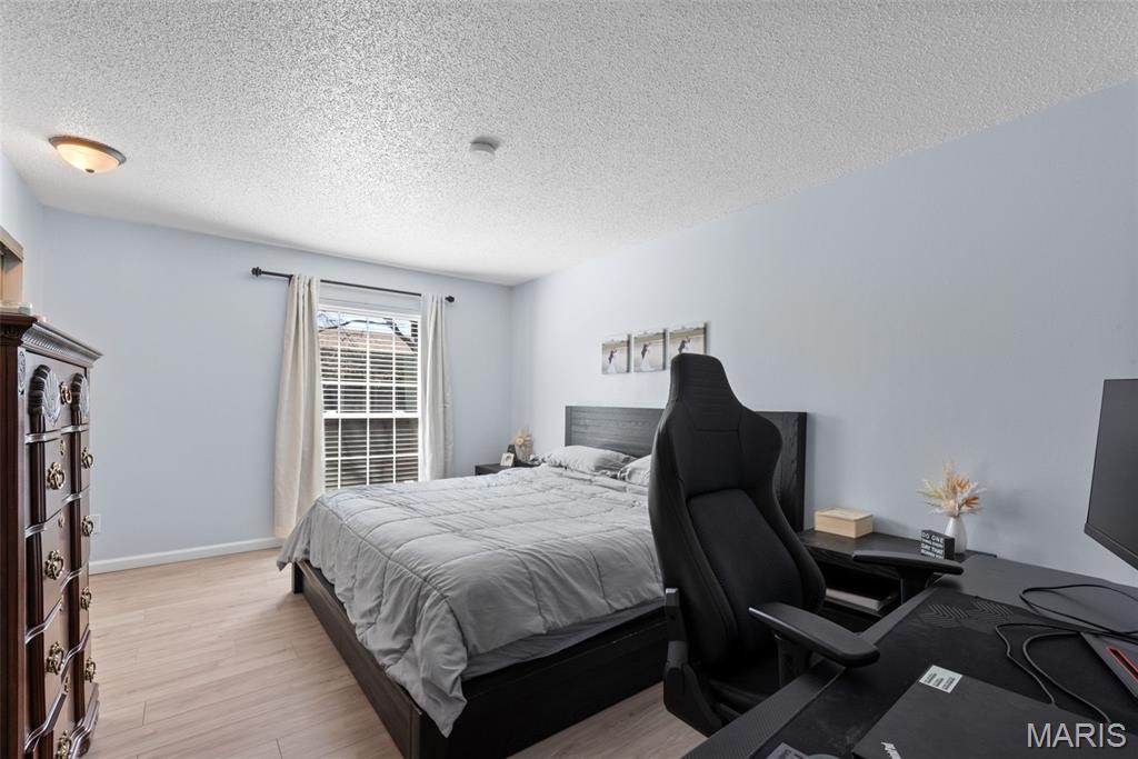 Monreale Condo - Residential