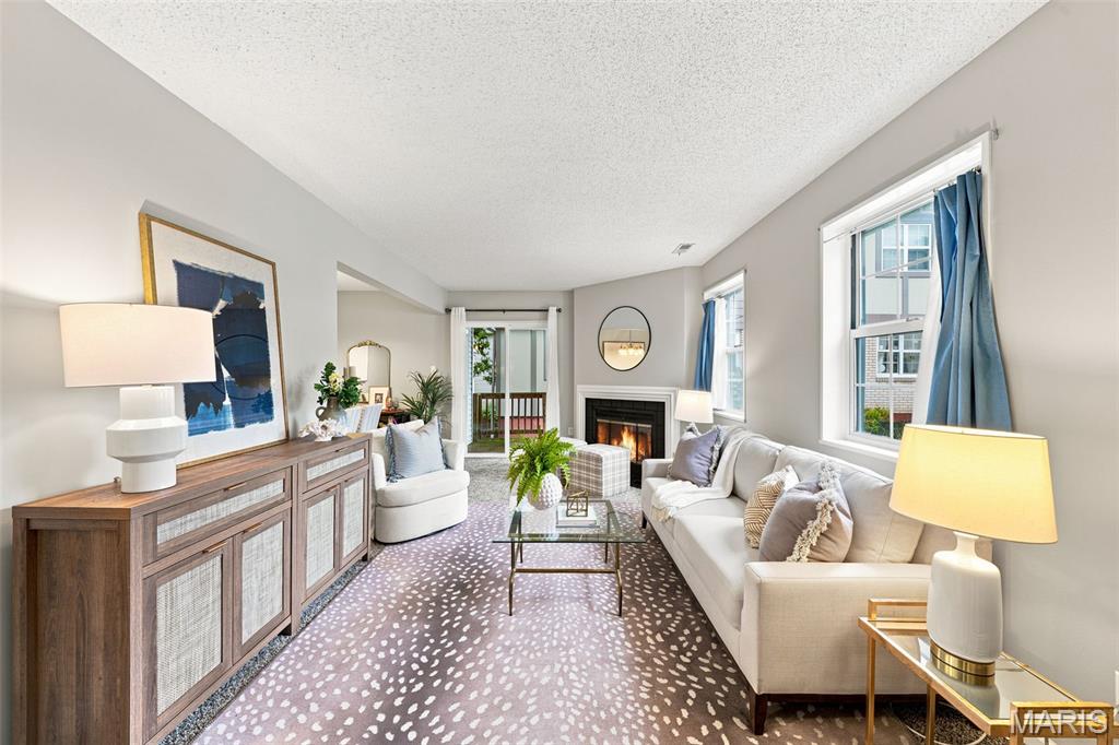 1437 Oriole Place