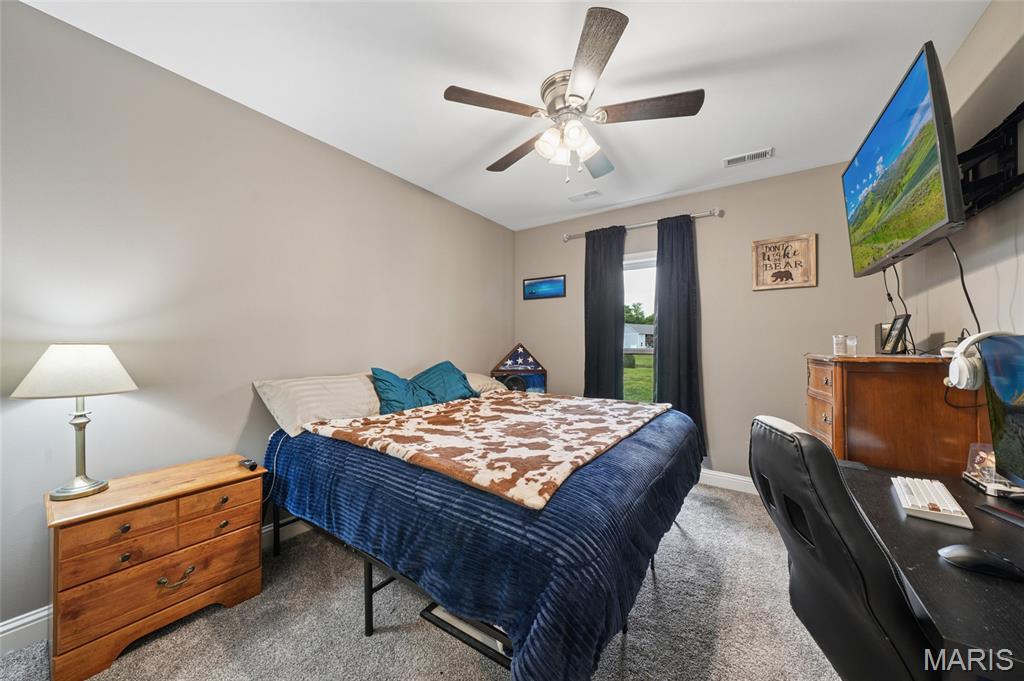 Enclave Lake Estates Ph I - Residential