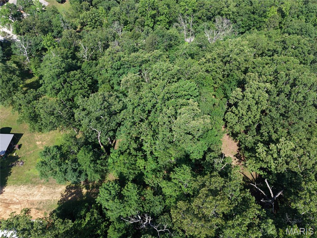 Photo 1 of 6 — Lot 31 Radcliff Lane, Poplar Bluff, MO 63901