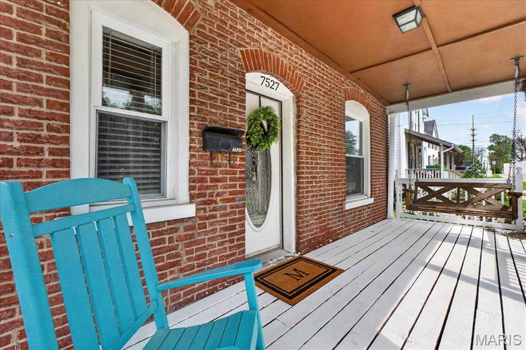 Shields Woodland Place - Residential