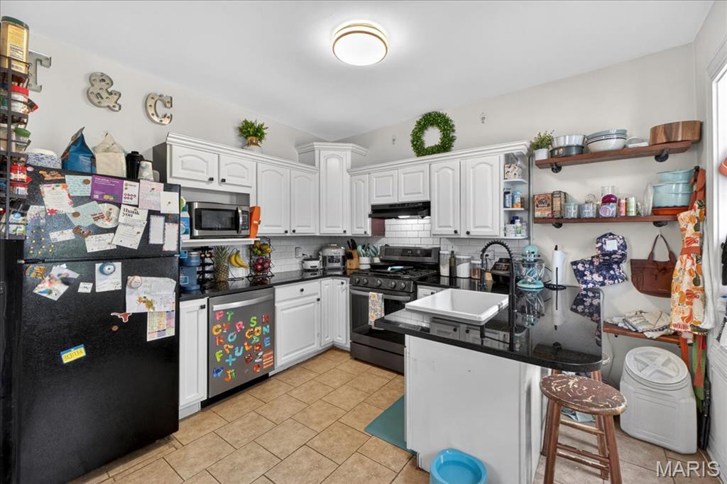 Shields Woodland Place - Residential